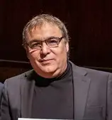 Gabriel Rolón — orador para eventos