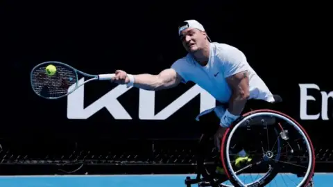 Gusti Fernández — orador para eventos