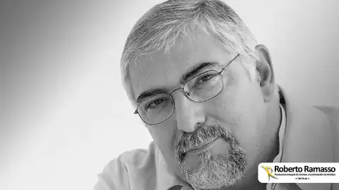 Jorge Bucay — orador para eventos