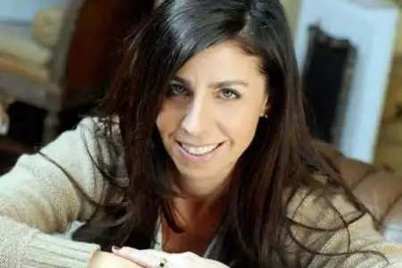 Julieta Bal — actriz para eventos