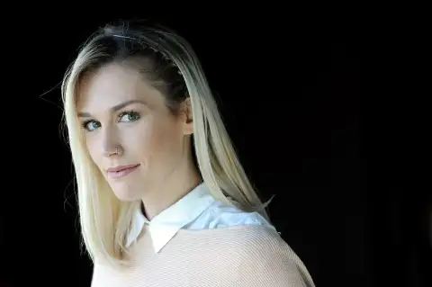 Cata Bonadeo — conductor/a para eventos