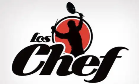 Los Chef — artista para eventos