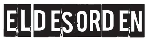El Desorden — artista para eventos