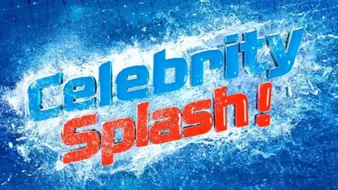 Chicos de Celebrity Splash — artista para eventos