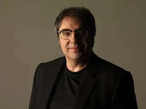 Lito Vitale — artista musical para eventos