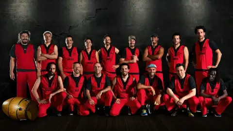 La Bomba de Tiempo — artista musical para eventos