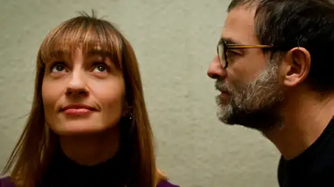 Man Ray — artista musical para eventos