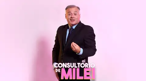 Claudio Rico — humorista para eventos