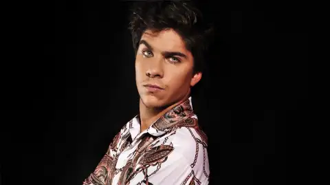 Bautista Lena — actor para eventos