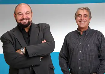Emerger — artista musical para eventos