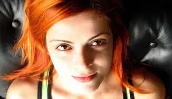 Laura Ros — artista musical para eventos