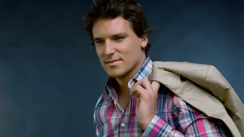 Martín Monguzzi — artista musical para eventos