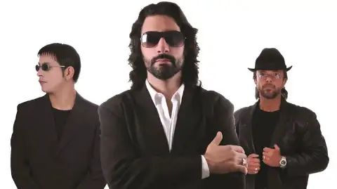 Tributo a los Bee Gees — artista musical para eventos