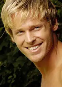 Mario Guerci — actor para eventos