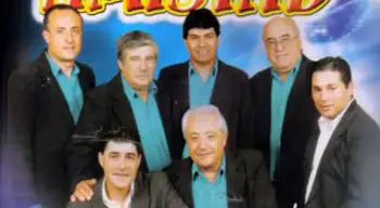 Aclamado Amistad — artista musical para eventos