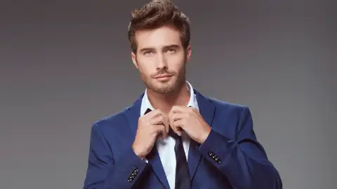 Rodrigo Guirao Díaz — actor para eventos