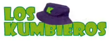 Los Kumbieros — artista musical para eventos